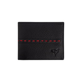 Zoozie Bags Altadena - Black